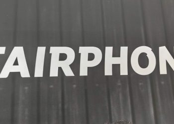 Fairphone Warns Tech Industry Is Ignoring Smartphone Production’s Biodiversity Crisis