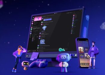 7 Rekomendasi Alternatif Discord Terbaik di 2026