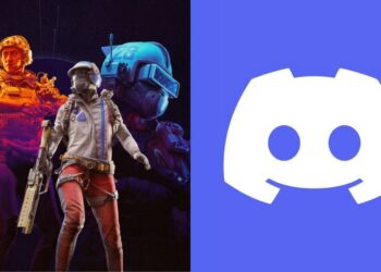 Game thủ bàng hoàng khi ARC Raiders âm thầm ghi âm tin nhắn Discord