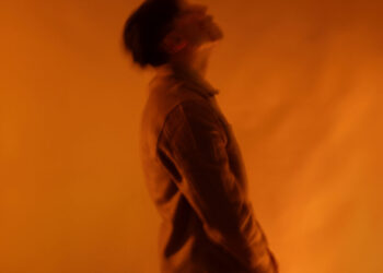 Bear Garden、’Heartaches’を公開 | Niche Music