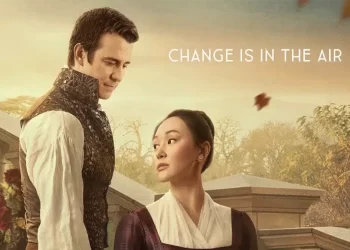 What Is Wrong with ‘Bridgerton’? » PopMatters