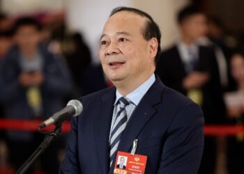 CATL to increase investment in research and development