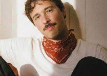 CON THE ARTIST、’Only You’を公開 | Niche Music