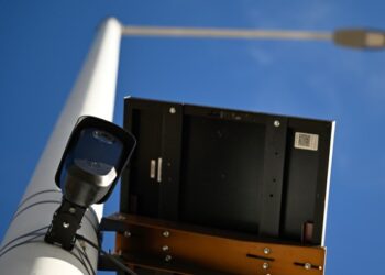 Colorado lawmakers weigh privacy concerns in several bills this session