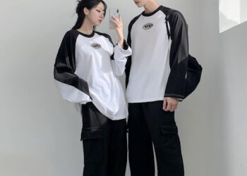 Korean couple fashion – Official Korean Fashion