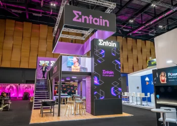 Entain generates $8.55B in FY25 net gaming revenue, Australia revenue down 6%