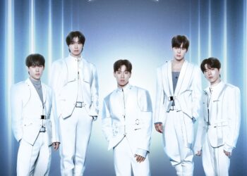 NEXUS’ Era to Kuala Lumpur This March