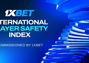 Financial Motivation vs. Entertainment in Africa’s iGaming Market