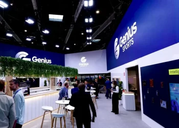 Magnite integrates Genius Sports’ Moment Engine to power real‑time sports activation in ClearLine