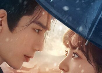 cyn lynn : Pursuit of Jade