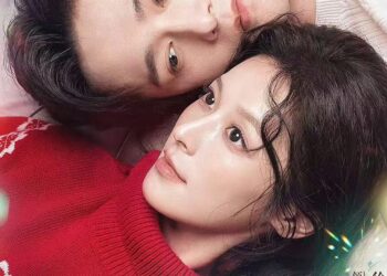 cyn lynn : Verticals