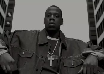 Jay-Z’s 1999 Album ‘Vol. 3’ Is His Most Aggressive » PopMatters
