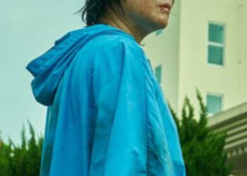 Upcoming 2026 K-Movie Builds Anticipation With Its Eerie Premise And Teaser Photos