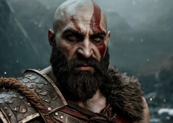 PlayStation Exclusive Games Coming 2026 & Beyond: