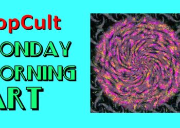 Ball of Confusion 2026 – PopCult