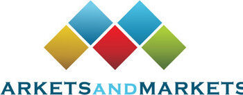 EV Magnet Market worth $9.5 billion by 2030 – Exclusive Report by MarketsandMarkets