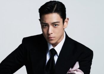 BIGBANG’s T.O.P to focus on solo comeback, not rejoining group’s 20th