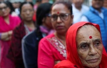 275 seats, 18.9 million voters and future at stake in Nepal’s first elections after Gen-Z uprising: 10 points