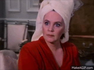 National Shirley Day And Make Your Own Saturday Headlines