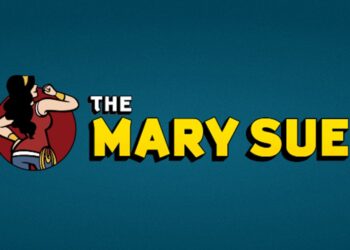 ‘Scream 7’ Box Office Boycott Explained