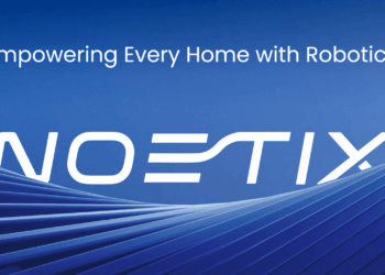 Noetix Robotics Secures Nearly RMB 1 Billion in Series B Funding, Led by CATL-Backed CD Capital