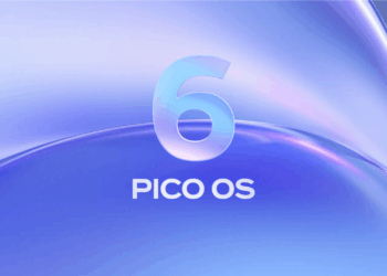 PICO Unveils Self-Developed Chip Strategy, Flagship Headset Project Swan, and New PICO OS 6