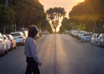 Pīwaka、’Start Again’を公開 | Niche Music