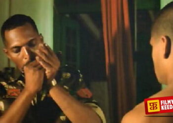 All time Superhit Dialogues of Nana Patekar