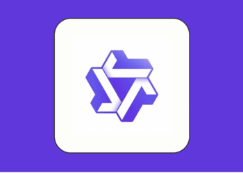 Alibaba Tongyi Unveils Fun-CosyVoice3.5 and Fun-AudioGen-VD With FreeStyle Voice Generation