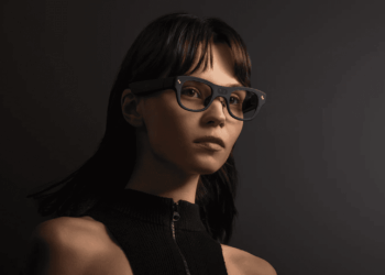 RayNeo and Deutsche Telekom Debut Agentic AI Smart Glasses at MWC 2026