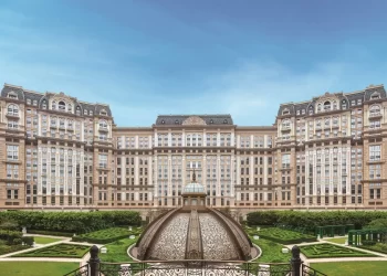 SJM falls back into the red with $55M loss in 2025 as EBITDA drops 15%