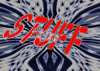 Non-Celtic STUFF TO DO – PopCult
