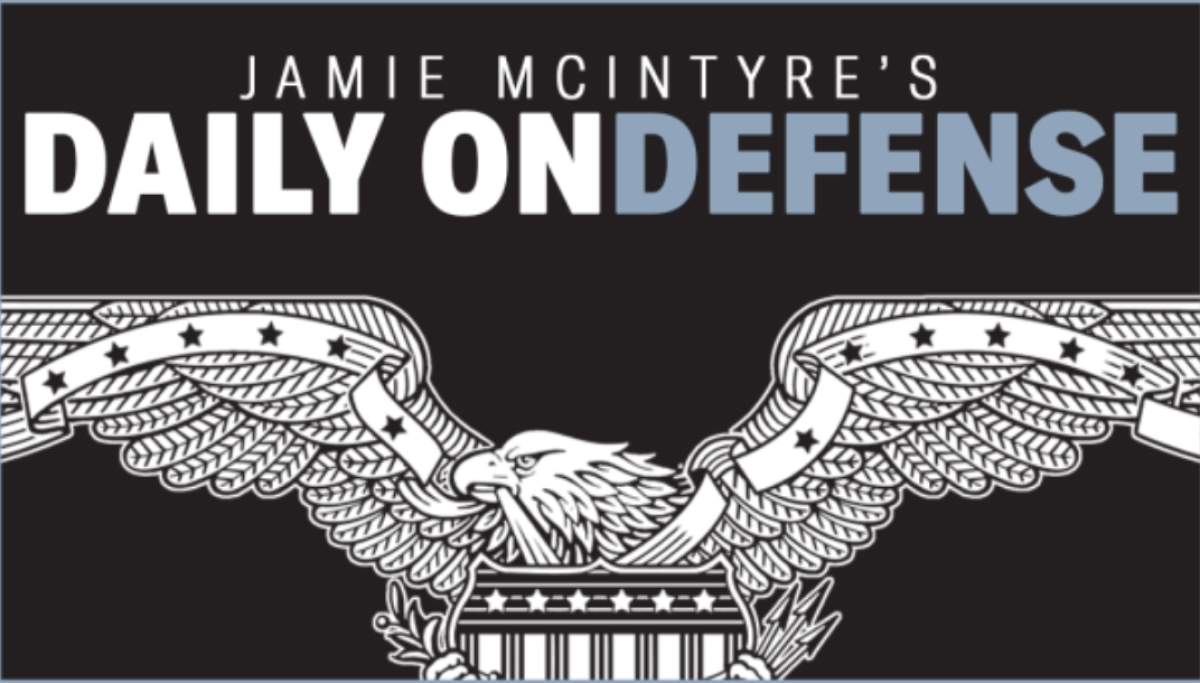 Trump suggests Iran war could continue for weeks as US suffers first casualties and oil prices surge