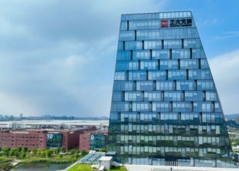 Sino Biopharma and Sanofi reach over $1.5 billion BD transaction