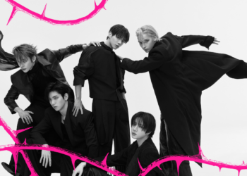 Here’s Our Favorite TXT DREAM WEEK Content For You To Catch Up On