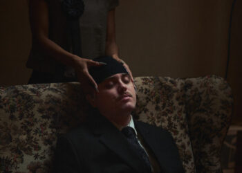 Taylr、’lie to you’のMVを公開 | Niche Music