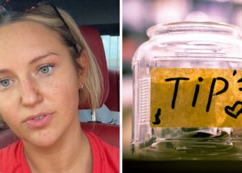 Should You Tip For Dress Alterations?