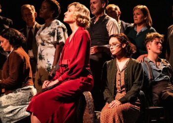 Boy From The Southern Peninsula asks for Your Own Thursday Headlines