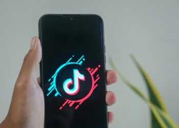 TikTok says it won’t introduce end