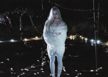 7 New Releases From Women To Add To Your Pop Playlists