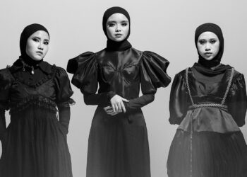 ALYPH, Voice of Baceprot, Sekumpulan Orang Gila & more set for free