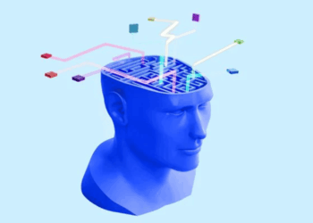 Honor Open-Sources Agent Foundation Model MagicAgent at MWC 2026