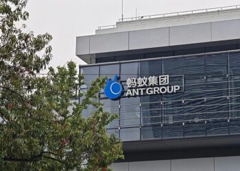 Ant Group and Tsinghua Release AReaL v1.0 for One-Click Agent Reinforcement Learning