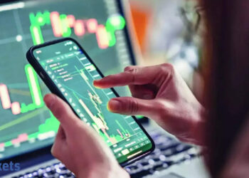 Stocks in news: JSW Infra, Dixon Technologies, RIL, Natco Pharma, M&M