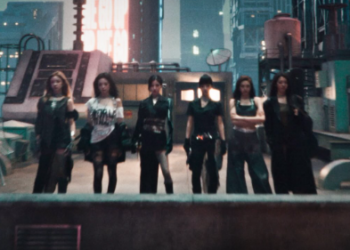 BABYMONSTER Faces Pressure as YG Pushes the Group To Become BLACKPINK’s Successor