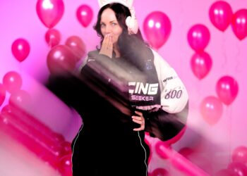 Norwegian Eurodance Sensation Bambee Returns With New Single ‘Bambeeland’