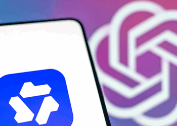 Alibaba's Qwen Enters AI Hardware: AI Glasses to Debut at MWC, Ring and Earbuds Coming in 2026