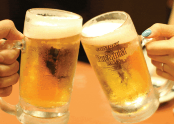 Hops and Hurdles: Navigating Beer Laws