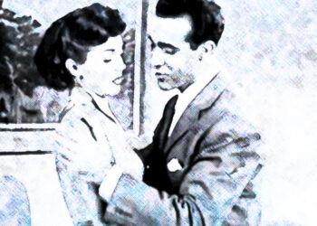 “Baby, It’s Cold Outside” controversy sparks much-needed conversation – The Pop Culture Experiment