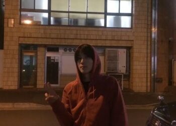 夕飯後の食事を我慢できない！ 耐える方法ってありますか？[四坂亮翔ブログ]